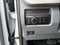 2026 Ford Super Duty F-350 SRW XL 4WD Crew Cab 6.75' Box