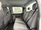 2026 Ford Super Duty F-350 SRW XL 4WD Crew Cab 6.75' Box