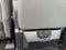 2026 Ford Super Duty F-350 SRW XL 4WD Crew Cab 6.75' Box