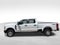 2026 Ford Super Duty F-350 SRW XL 4WD Crew Cab 6.75' Box