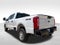 2026 Ford Super Duty F-350 SRW XL 4WD Crew Cab 6.75' Box