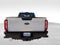 2026 Ford Super Duty F-350 SRW XL 4WD Crew Cab 6.75' Box