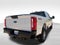 2026 Ford Super Duty F-350 SRW XL 4WD Crew Cab 6.75' Box