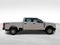 2026 Ford Super Duty F-350 SRW XL 4WD Crew Cab 6.75' Box