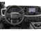 2026 Ford Super Duty F-350 SRW XL 4WD Crew Cab 6.75' Box