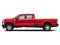 2026 Ford Super Duty F-350 SRW XL 4WD Crew Cab 6.75' Box