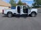 2026 Ford Super Duty F-350 SRW LARIAT 4WD Crew Cab 6.75' Box