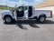 2026 Ford Super Duty F-350 SRW LARIAT 4WD Crew Cab 6.75' Box