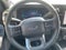 2026 Ford Super Duty F-350 SRW LARIAT 4WD Crew Cab 6.75' Box