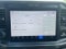 2026 Ford Super Duty F-350 SRW LARIAT 4WD Crew Cab 6.75' Box