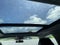 2026 Ford Super Duty F-350 SRW LARIAT 4WD Crew Cab 6.75' Box