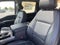 2026 Ford Super Duty F-350 SRW LARIAT 4WD Crew Cab 6.75' Box
