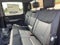 2026 Ford Super Duty F-350 SRW LARIAT 4WD Crew Cab 6.75' Box