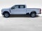 2026 Ford Super Duty F-350 SRW LARIAT 4WD Crew Cab 6.75' Box