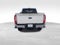 2026 Ford Super Duty F-350 SRW LARIAT 4WD Crew Cab 6.75' Box