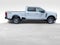 2026 Ford Super Duty F-350 SRW LARIAT 4WD Crew Cab 6.75' Box
