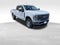 2026 Ford Super Duty F-350 SRW LARIAT 4WD Crew Cab 6.75' Box
