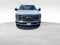 2026 Ford Super Duty F-350 SRW LARIAT 4WD Crew Cab 6.75' Box