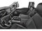 2026 Ford Super Duty F-350 SRW LARIAT 4WD Crew Cab 6.75' Box