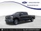 2026 Ford Super Duty F-350 SRW LARIAT 4WD Crew Cab 6.75' Box