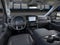 2026 Ford Super Duty F-350 SRW LARIAT 4WD Crew Cab 6.75' Box