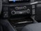 2026 Ford Super Duty F-350 SRW LARIAT 4WD Crew Cab 6.75' Box
