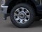 2026 Ford Super Duty F-350 SRW LARIAT 4WD Crew Cab 6.75' Box