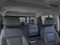 2026 Ford Super Duty F-350 SRW LARIAT 4WD Crew Cab 6.75' Box