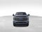 2026 Ford Super Duty F-350 SRW LARIAT 4WD Crew Cab 6.75' Box