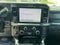 2026 Ford Super Duty F-350 SRW LARIAT 4WD Crew Cab 6.75' Box