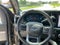 2026 Ford Super Duty F-350 SRW LARIAT 4WD Crew Cab 6.75' Box
