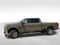 2026 Ford Super Duty F-350 SRW LARIAT 4WD Crew Cab 6.75' Box