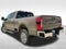 2026 Ford Super Duty F-350 SRW LARIAT 4WD Crew Cab 6.75' Box