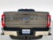 2026 Ford Super Duty F-350 SRW LARIAT 4WD Crew Cab 6.75' Box