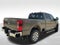 2026 Ford Super Duty F-350 SRW LARIAT 4WD Crew Cab 6.75' Box