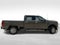 2026 Ford Super Duty F-350 SRW LARIAT 4WD Crew Cab 6.75' Box