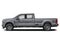2026 Ford Super Duty F-350 SRW LARIAT 4WD Crew Cab 6.75' Box