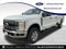 2026 Ford Super Duty F-350 SRW XLT 4WD Crew Cab 6.75' Box