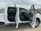 2026 Ford Super Duty F-350 SRW XLT 4WD Crew Cab 6.75' Box