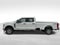 2026 Ford Super Duty F-350 SRW XLT 4WD Crew Cab 6.75' Box