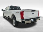2026 Ford Super Duty F-350 SRW XLT 4WD Crew Cab 6.75' Box