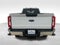 2026 Ford Super Duty F-350 SRW XLT 4WD Crew Cab 6.75' Box