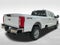 2026 Ford Super Duty F-350 SRW XLT 4WD Crew Cab 6.75' Box