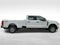 2026 Ford Super Duty F-350 SRW XLT 4WD Crew Cab 6.75' Box
