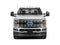 2026 Ford Super Duty F-350 SRW XLT 4WD Crew Cab 6.75' Box