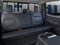 2026 Ford Super Duty F-350 SRW LARIAT 4WD Crew Cab 6.75' Box