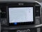 2026 Ford Super Duty F-350 SRW LARIAT 4WD Crew Cab 6.75' Box