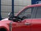 2026 Ford Super Duty F-350 SRW LARIAT 4WD Crew Cab 6.75' Box