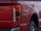 2026 Ford Super Duty F-350 SRW LARIAT 4WD Crew Cab 6.75' Box