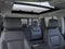 2026 Ford Super Duty F-350 SRW LARIAT 4WD Crew Cab 6.75' Box